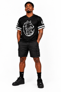 Pack Standard '26 Mesh Jersey