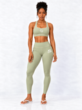 Sea Green Motion Set