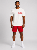 Essential WFR Slogan Tee